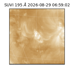 suvi - 2026-08-29T06:59:02.521000