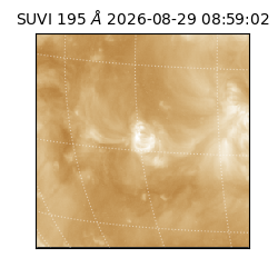 suvi - 2026-08-29T08:59:02.865000