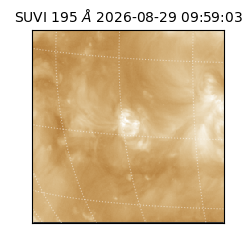 suvi - 2026-08-29T09:59:03.037000