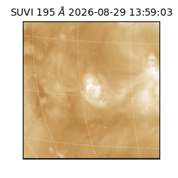 suvi - 2026-08-29T13:59:03.721000