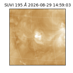 suvi - 2026-08-29T14:59:03.891000