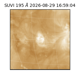 suvi - 2026-08-29T16:59:04.235000