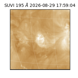 suvi - 2026-08-29T17:59:04.405000