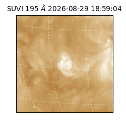 suvi - 2026-08-29T18:59:04.575000