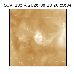 suvi - 2026-08-29T20:59:04.919000