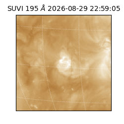 suvi - 2026-08-29T22:59:05.261000