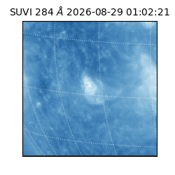 suvi - 2026-08-29T01:02:21.495000