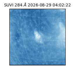 suvi - 2026-08-29T04:02:22.011000