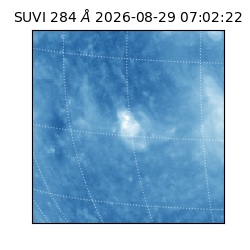suvi - 2026-08-29T07:02:22.523000