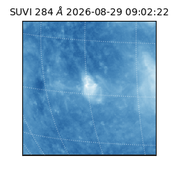 suvi - 2026-08-29T09:02:22.865000