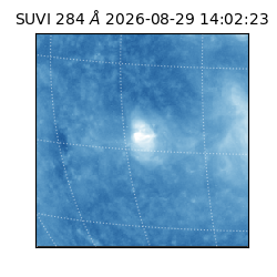 suvi - 2026-08-29T14:02:23.723000