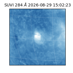 suvi - 2026-08-29T15:02:23.893000