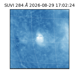 suvi - 2026-08-29T17:02:24.235000