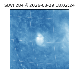 suvi - 2026-08-29T18:02:24.409000
