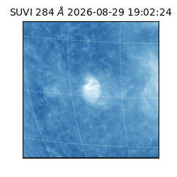 suvi - 2026-08-29T19:02:24.577000
