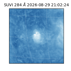 suvi - 2026-08-29T21:02:24.919000