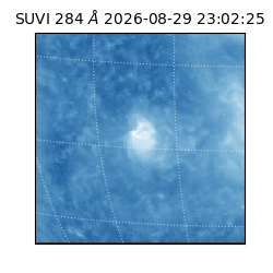 suvi - 2026-08-29T23:02:25.263000