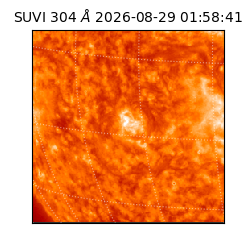 suvi - 2026-08-29T01:58:41.663000