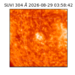 suvi - 2026-08-29T03:58:42.011000