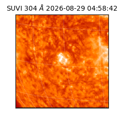 suvi - 2026-08-29T04:58:42.179000