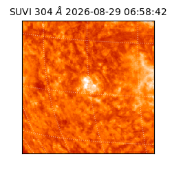 suvi - 2026-08-29T06:58:42.521000