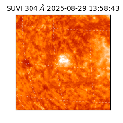 suvi - 2026-08-29T13:58:43.719000
