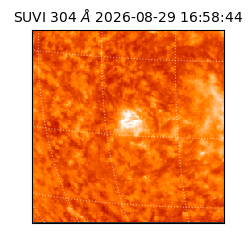 suvi - 2026-08-29T16:58:44.233000