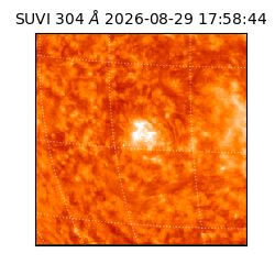 suvi - 2026-08-29T17:58:44.409000
