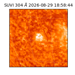 suvi - 2026-08-29T18:58:44.575000
