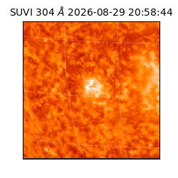 suvi - 2026-08-29T20:58:44.917000