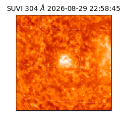 suvi - 2026-08-29T22:58:45.261000
