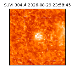 suvi - 2026-08-29T23:58:45.433000