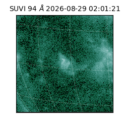 suvi - 2026-08-29T02:01:21.671000