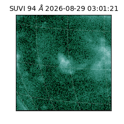 suvi - 2026-08-29T03:01:21.827000