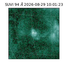 suvi - 2026-08-29T10:01:23.049000