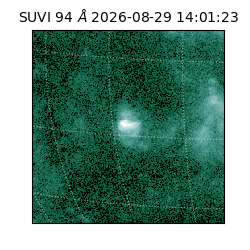 suvi - 2026-08-29T14:01:23.729000