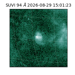 suvi - 2026-08-29T15:01:23.899000