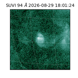 suvi - 2026-08-29T18:01:24.411000