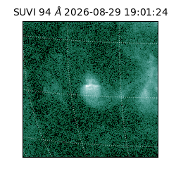 suvi - 2026-08-29T19:01:24.581000