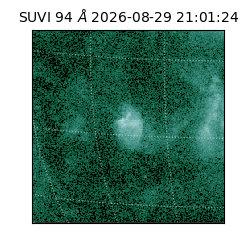 suvi - 2026-08-29T21:01:24.925000