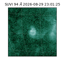 suvi - 2026-08-29T23:01:25.269000