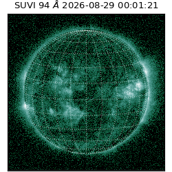 suvi - 2026-08-29T00:01:21.327000