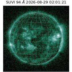 suvi - 2026-08-29T02:01:21.671000
