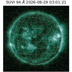 suvi - 2026-08-29T03:01:21.827000