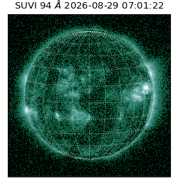 suvi - 2026-08-29T07:01:22.529000