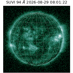 suvi - 2026-08-29T08:01:22.699000
