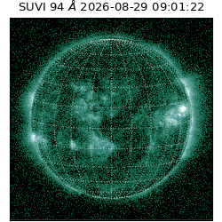 suvi - 2026-08-29T09:01:22.871000