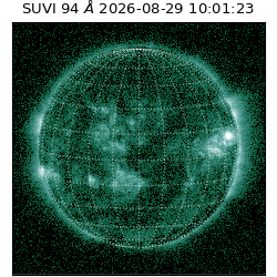 suvi - 2026-08-29T10:01:23.049000