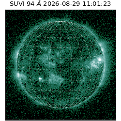 suvi - 2026-08-29T11:01:23.213000