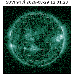 suvi - 2026-08-29T12:01:23.385000